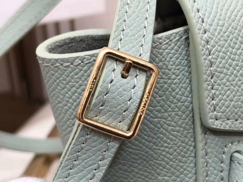 Glami-i - COL Lady Bags - 128
