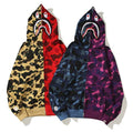 SAMC - BPD Clothes - 097