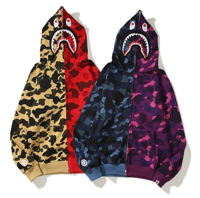 SAMC - BPD Clothes - 097