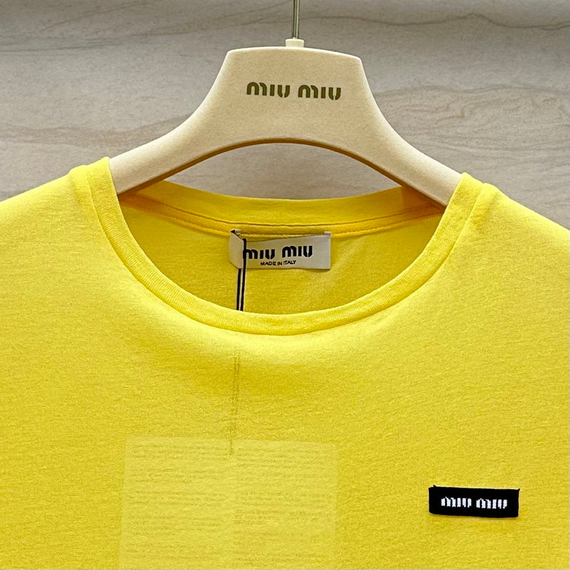 Glami - MMU Women Clothes - 501