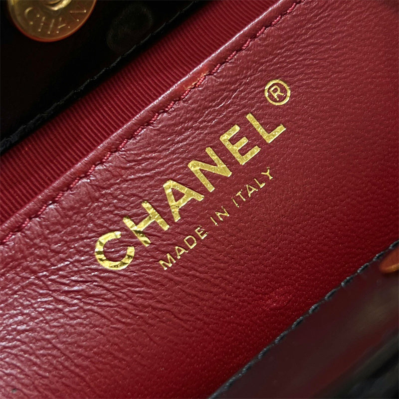 Glami- - CHL Bags - 861