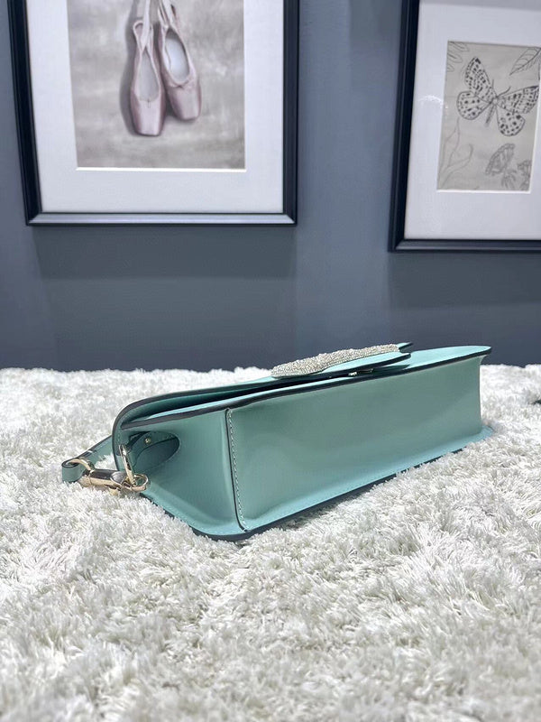 Glami Fashion - VLN Bags - 010