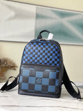 Glami- Glami- Lu-Vi bags - 5776