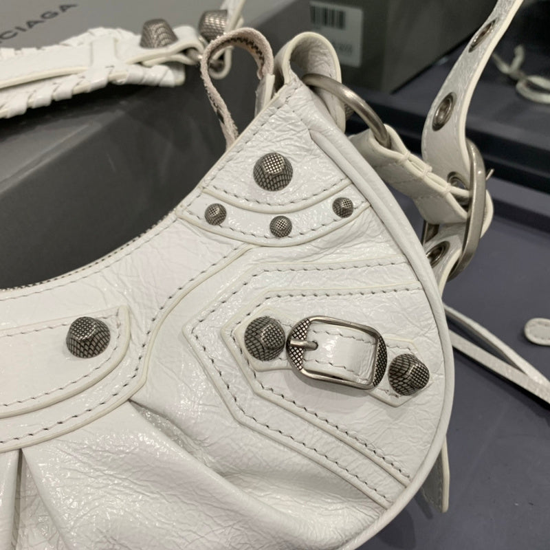 Glamy - BG Bags - 860