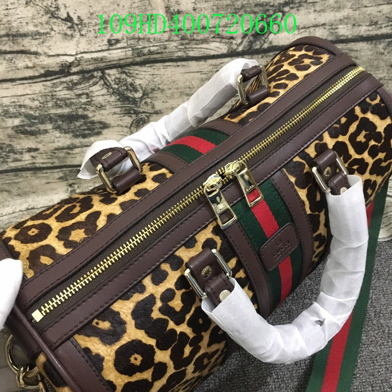 Glami Fashion - GCI Bags - 11312