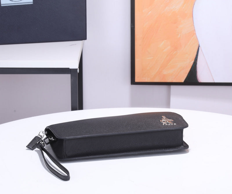 Glamy - PD Bags - 618
