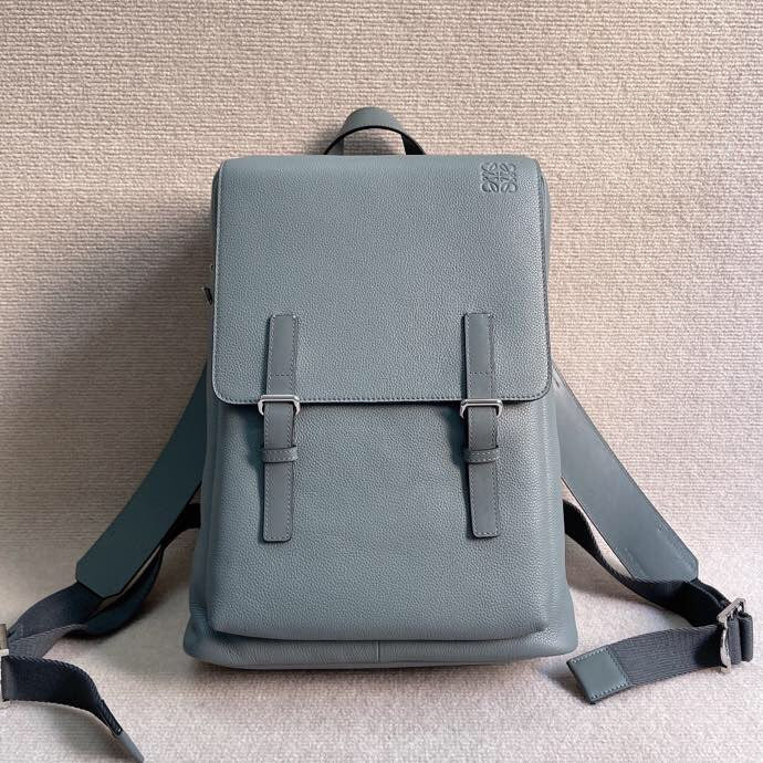 Glami - LWO Bags - 291
