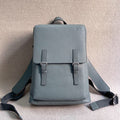Glami - LWO Bags - 291