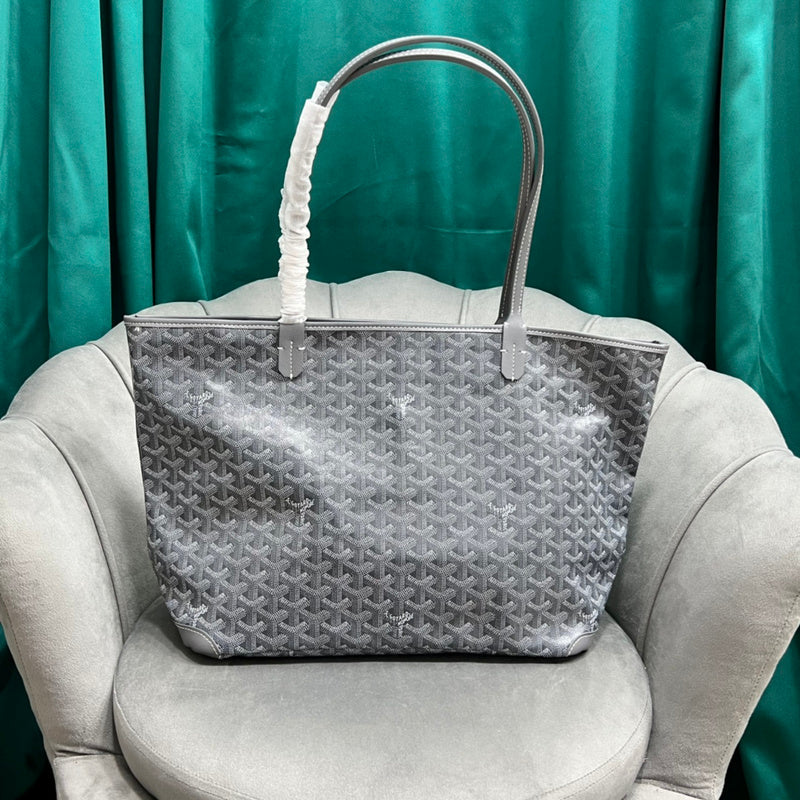 Satchel Bags - GYD Bags - 005
