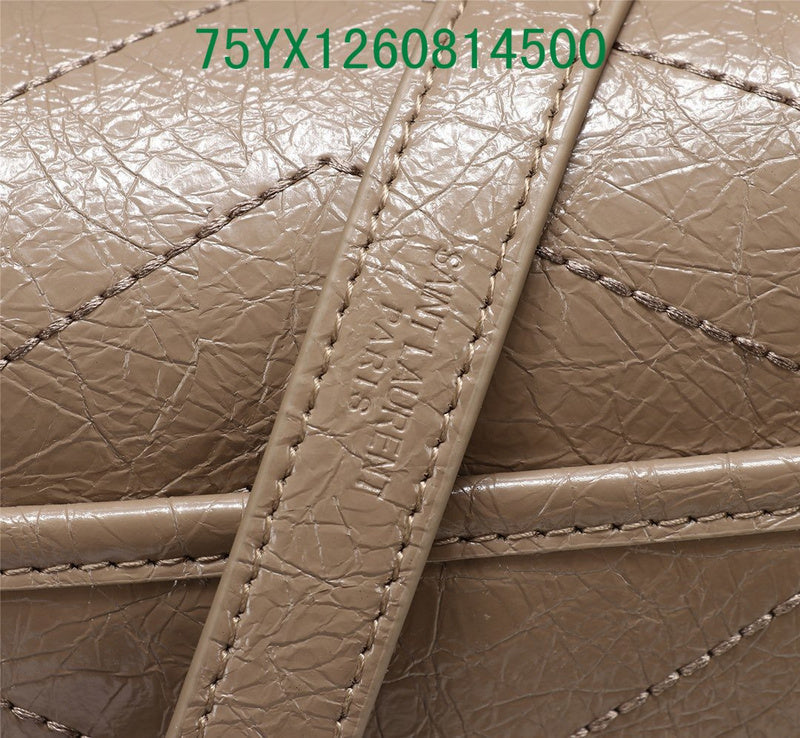 Glami - YLS Bags - 2151