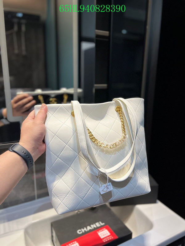 Glami - CHL Bags - 042