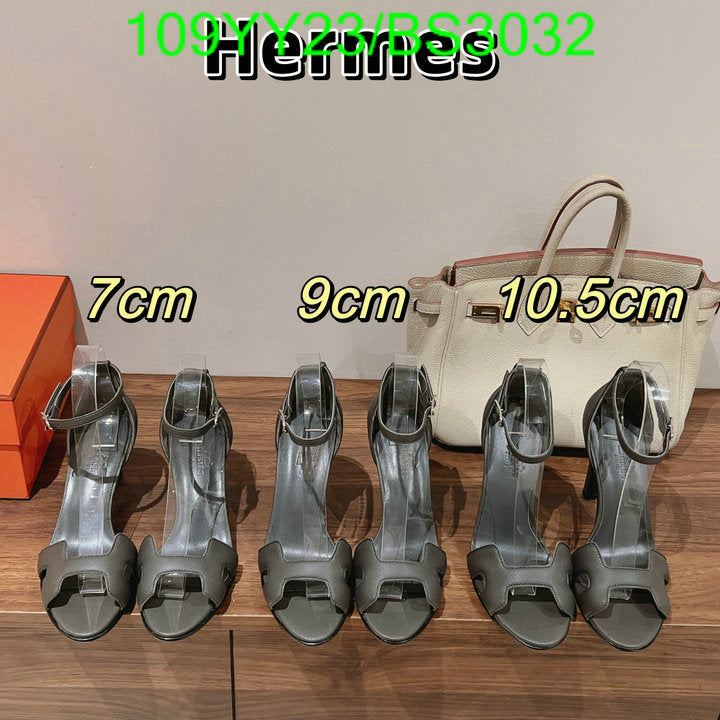 SAMC - HMS Women Shoes - 116
