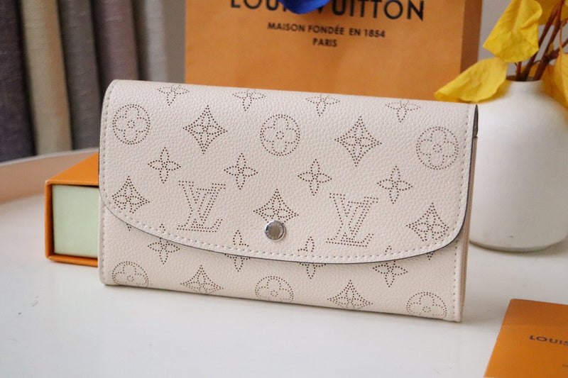 Glamy - LOV Bags - 022
