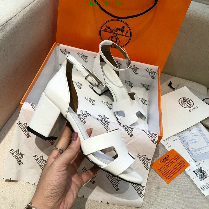 SAMC - HMS Women Shoes - 436