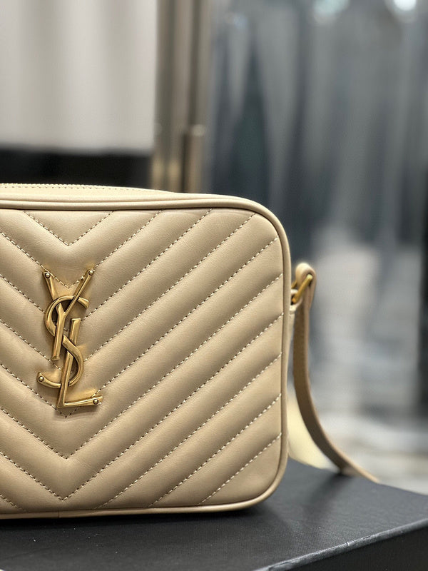 Glami Fashion - SLY Bags - 184