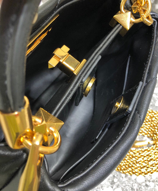 Glami Fashion - VLN Bags - 522