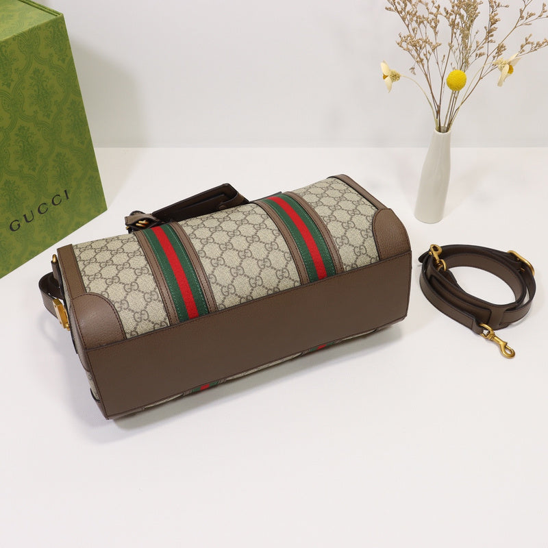 Glami Fashion - GCI Bags - 081