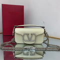 Glamy - VEL Bags - 333