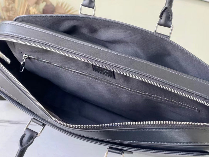 Glami Fashion Lu-Vi Bags - 16893