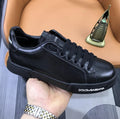 SAMC - DAG Men Shoes - 591