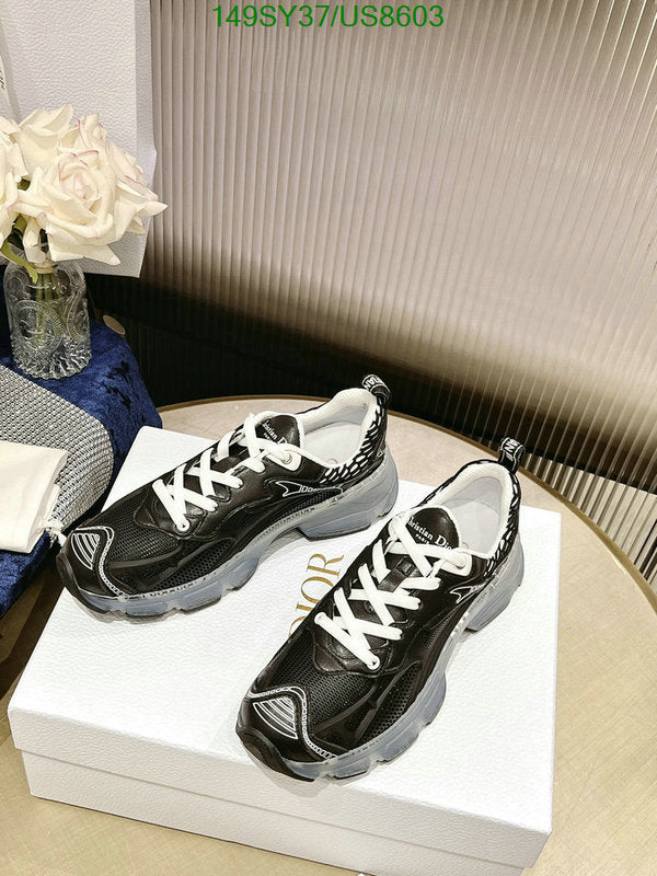 SAMCC - DOR Women Shoes - 1495