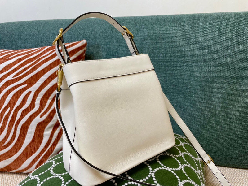 Glami Fashion - VLN Bags - 336
