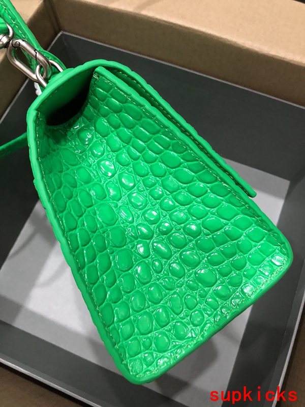 Glami- - BG Hourglass Bags - 119