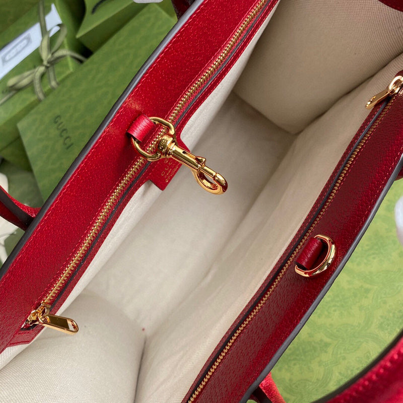 Glami Fashion - GCI Bags - 6007