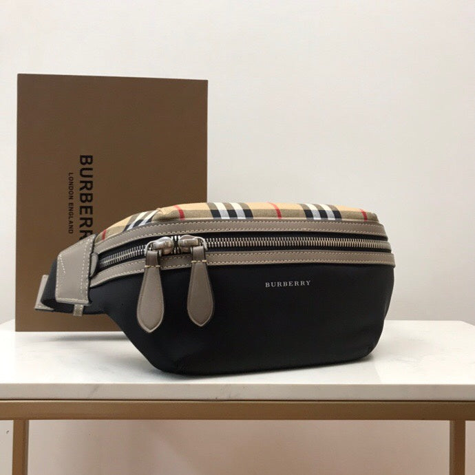 Glami- - BOR Bags - 219
