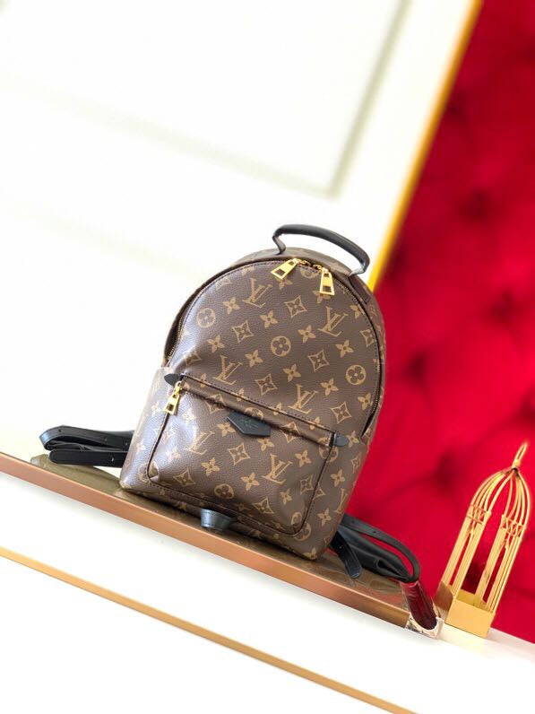 Glami- Glami- Lu-Vi bags - 3620
