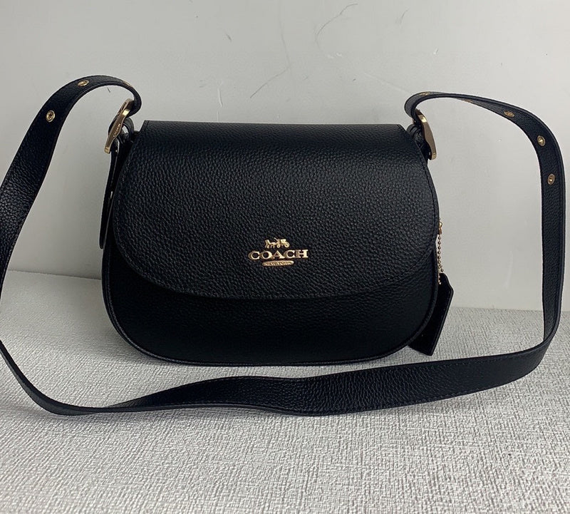 Glami-i CAH Bags - 090