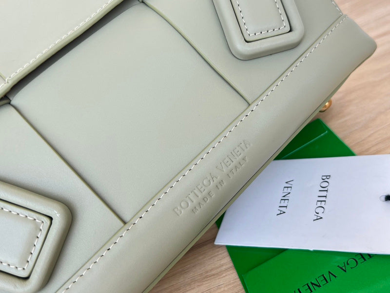 Glamy - BOV Bags - 570