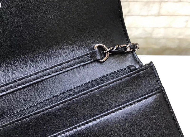 Glami-i - CHL Lady Bags - 617