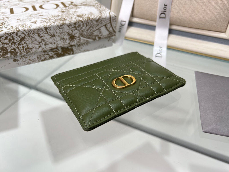Glami - GLAMIr Bags - 336