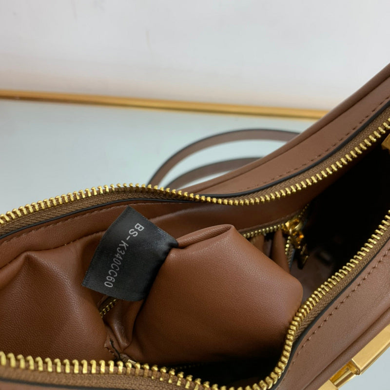 Glamy - VEL Bags - 354
