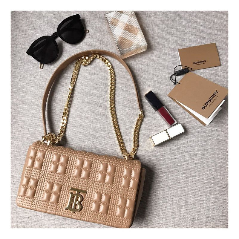 Glamy - BOR Bags - 1207
