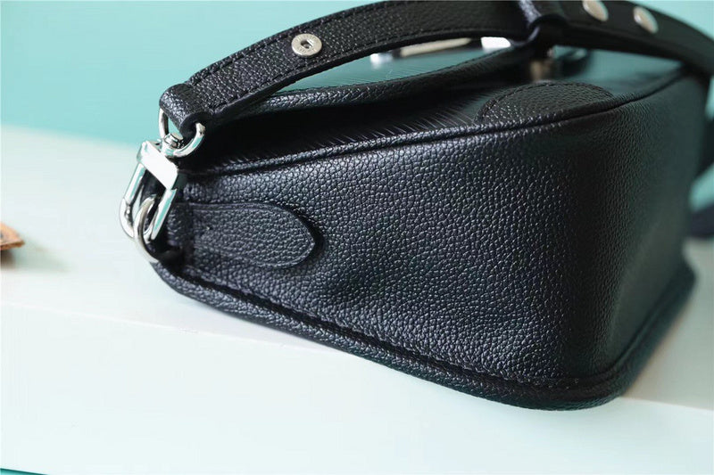 Glami-is - LOV Lady Bags - 1087