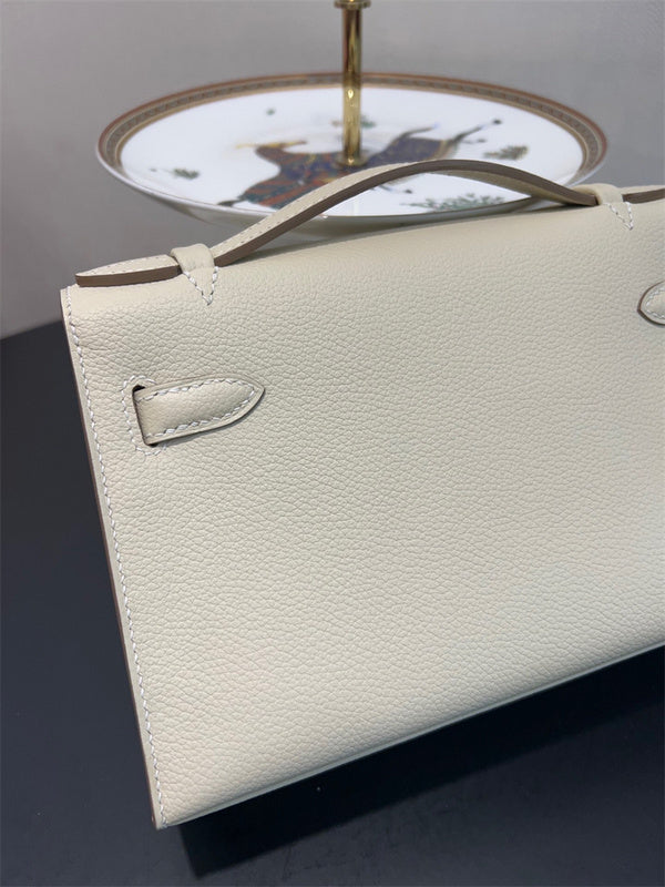 Glami - HMS Bags - 1157