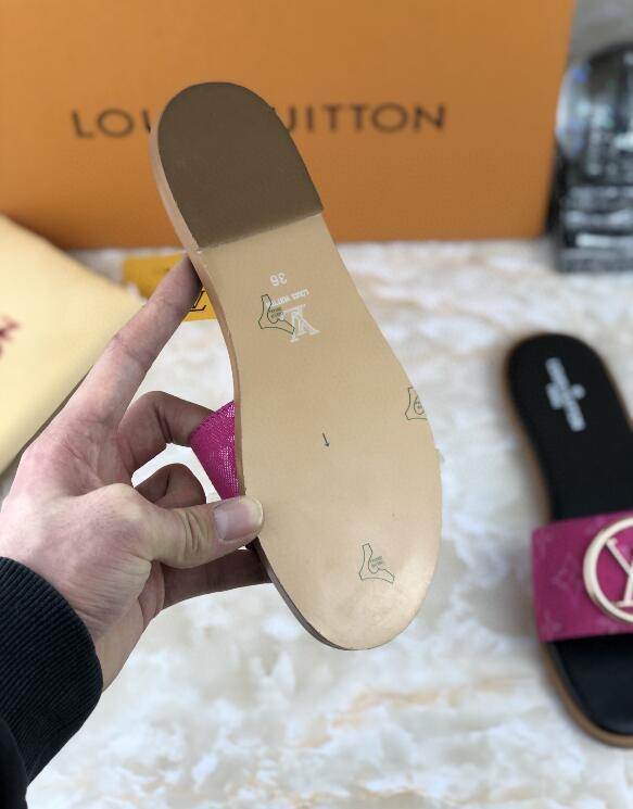SAMC - LOV Women Shoes - 1854