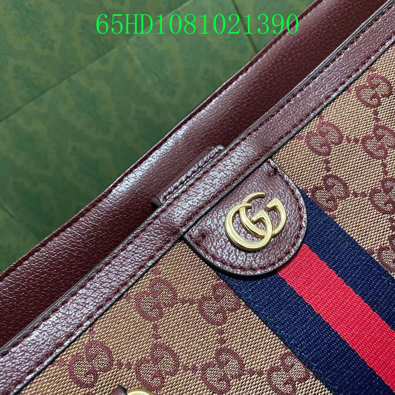 Glami Fashion - GCI Bags - 10888