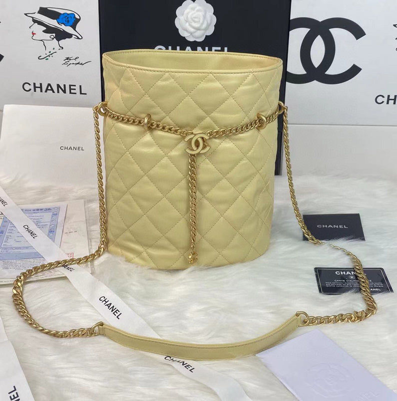 glamy - CHL Bags - 3310