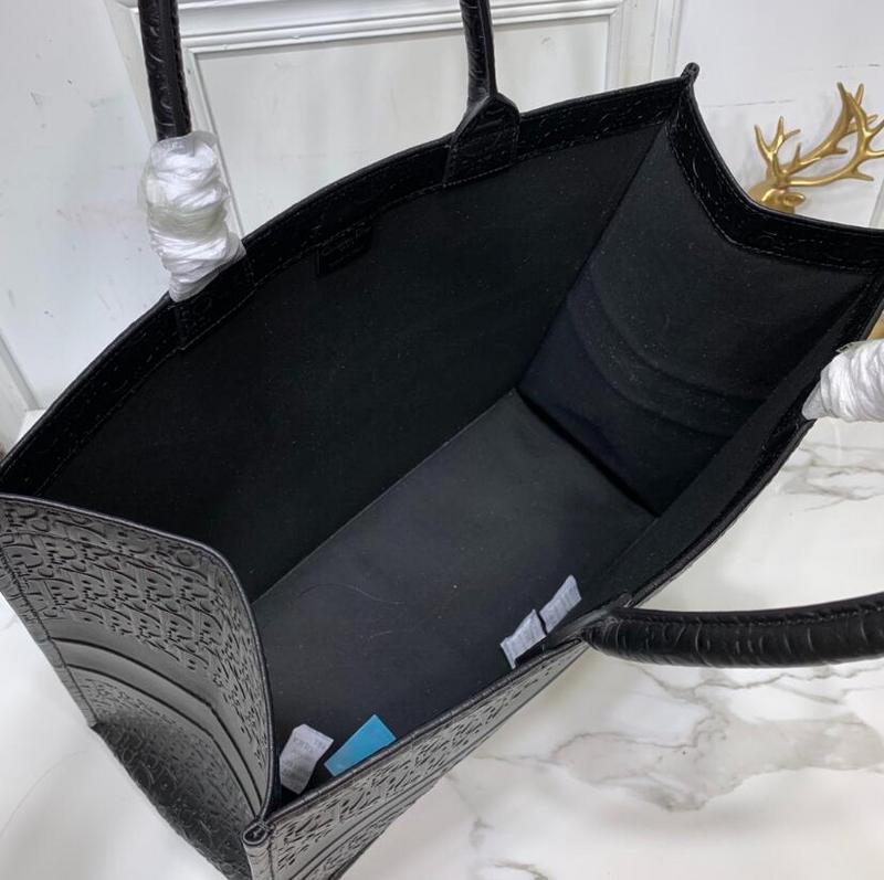 SAMCC - DOR Bags - 405