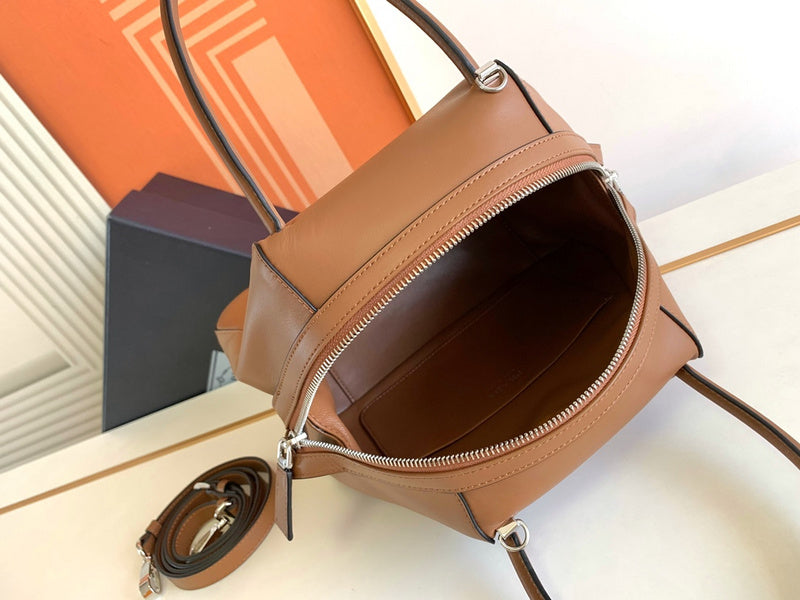 Glamy - PD Bags - 1067