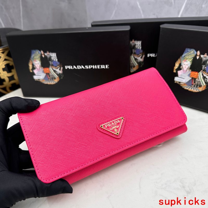 Glami- - Mix Wallets - 599