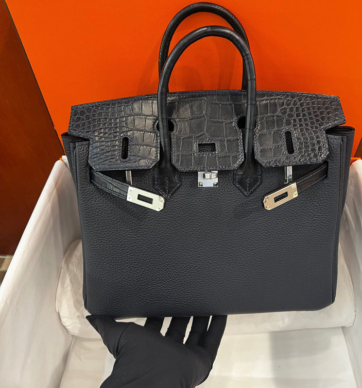 Glami - HMS Bags - 1601