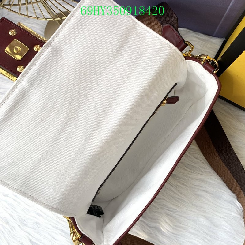 Glami - FDE Bags - 2340
