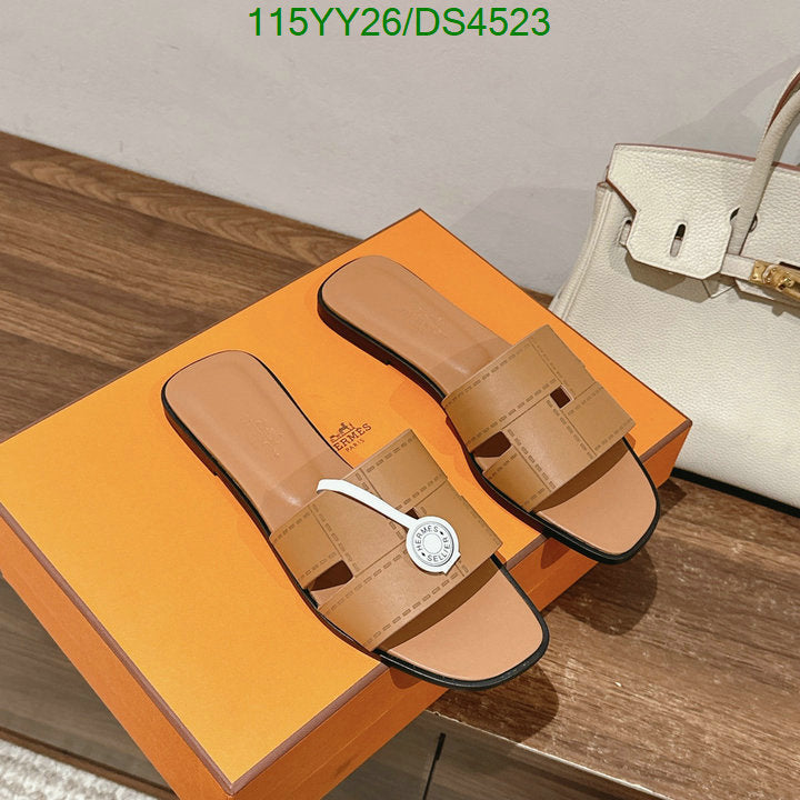 SAMC - HMS Women Shoes - 022