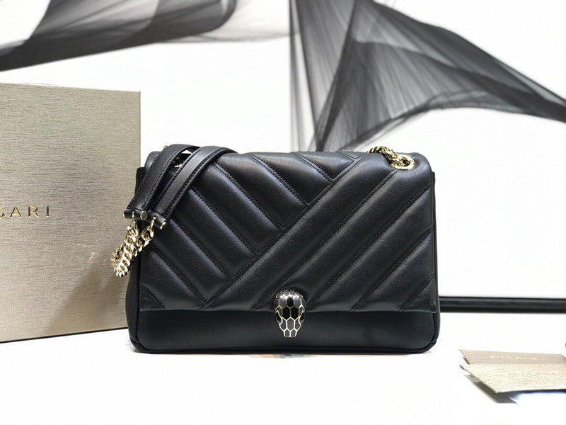 Glami-i - BGL Lady Bags - 219