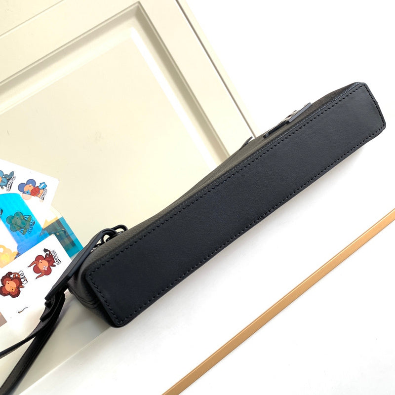 Satchel Bags - VL Bags - 1287