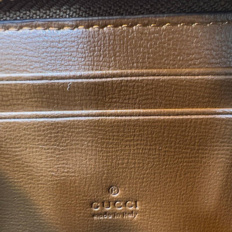 Satchel Bags - GCI Bags - 1018